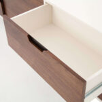 Una cabinet - Image 3