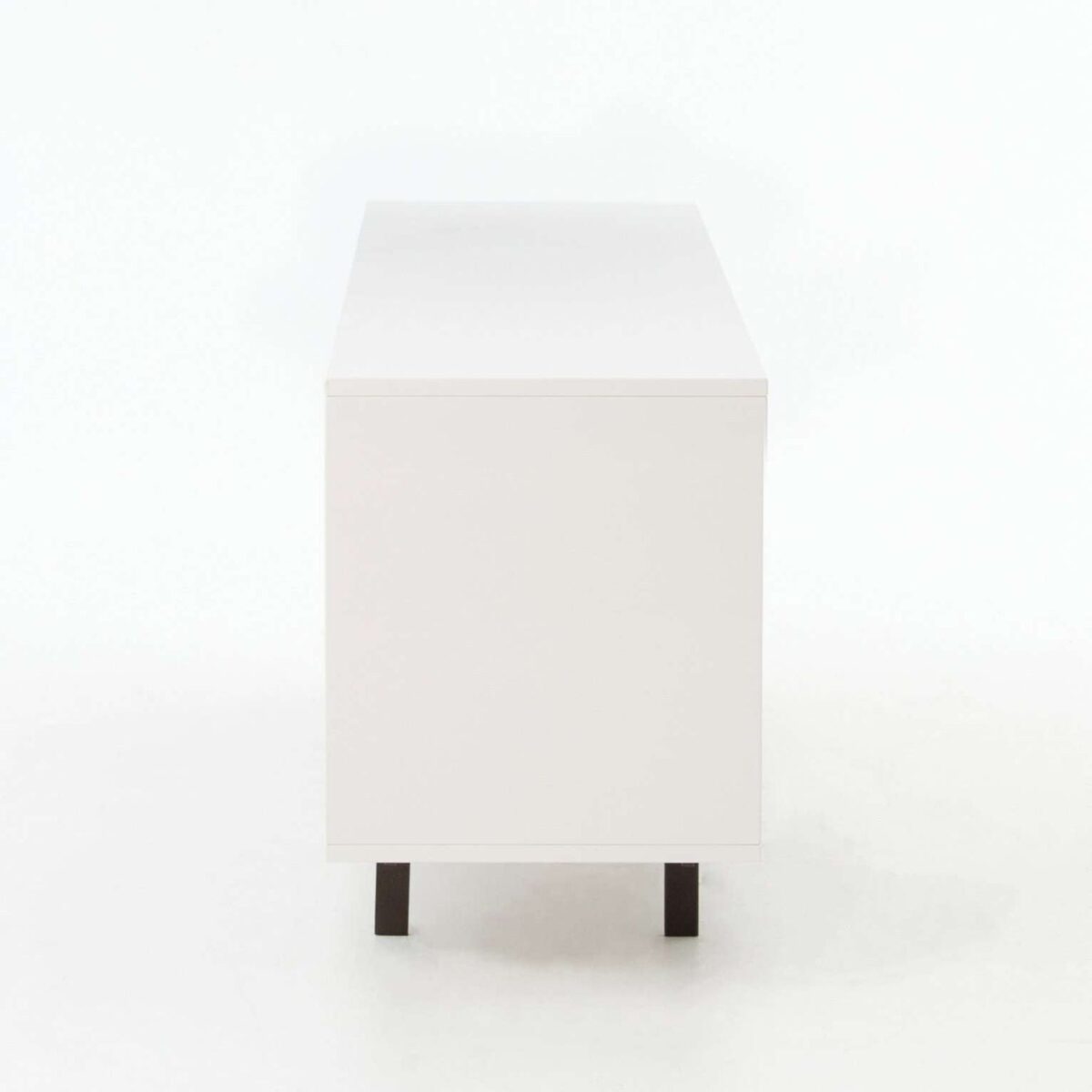 Una cabinet - Image 7