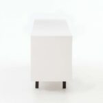Una cabinet - Image 7