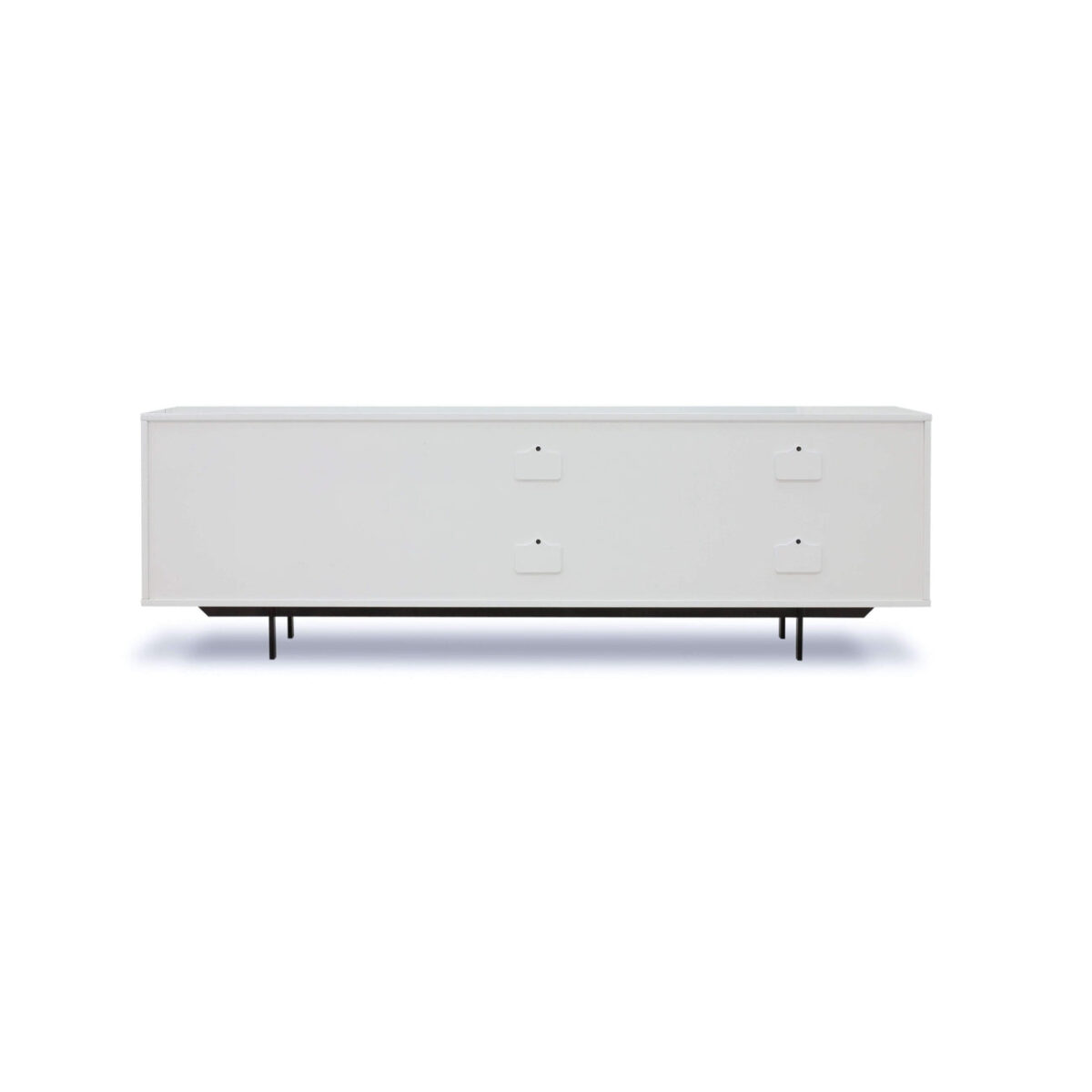 Una cabinet - Image 6