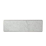 Elowen media console - Image 6