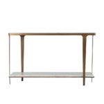 Elowen media console - Image 3