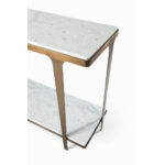 Elowen media console - Image 2