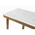 Elowen media console - Image 4