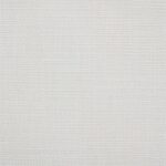 Amanda Outdoor Sofa - Loveseat - Image 4