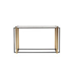 Gama media console - Image 4