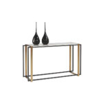 Gama media console - Image 3