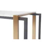 Gama media console - Image 5