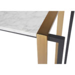 Gama media console - Image 2