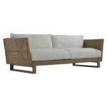 Prilli Outdoor Sofa