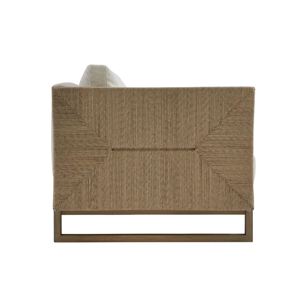 Prilli Outdoor Sofa - Image 4