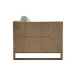 Prilli Outdoor Sofa - Image 4