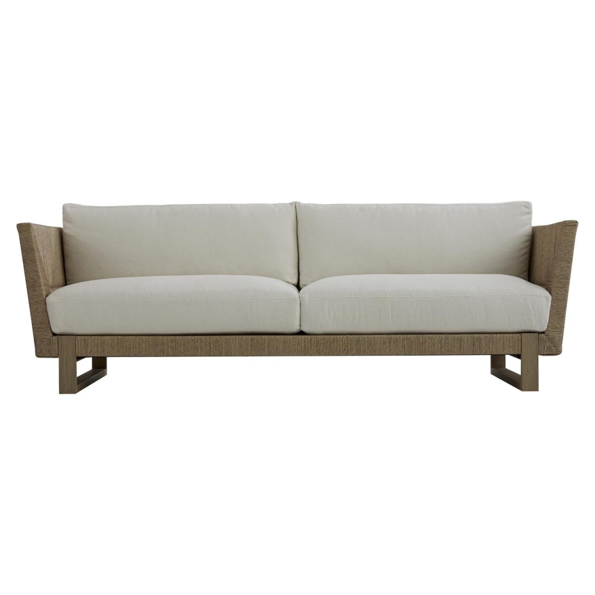 Prilli Outdoor Sofa - Image 3
