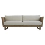 Prilli Outdoor Sofa - Image 3