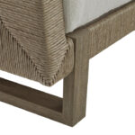 Prilli Outdoor Sofa - Image 2