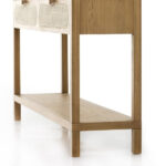 Allegri media console - Image 2
