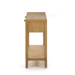 Allegri media console - Image 3