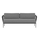 Casanova Sofa - Image 3