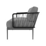 Casanova Sofa
