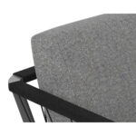 Casanova Sofa - Image 2