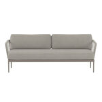 Casanova Sofa - Image 5