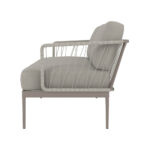 Casanova Sofa - Image 4