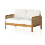 Meret Outdoor Sofa