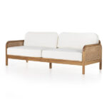 Meret Outdoor Sofa - Image 3