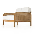Meret Outdoor Sofa - Image 6