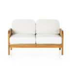 Meret Outdoor Sofa - Image 4