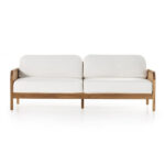 Meret Outdoor Sofa - Image 5