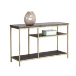 Ardha media console - Image 3