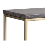 Ardha media console - Image 2