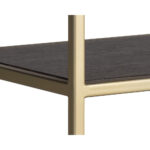 Ardha media console - Image 4