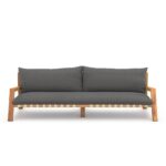 Soraya Outdoor Sofa - Image 16