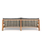 Soraya Outdoor Sofa - Image 14
