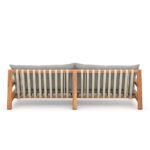 Soraya Outdoor Sofa - Image 4