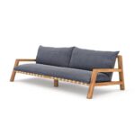 Soraya Outdoor Sofa - Image 9