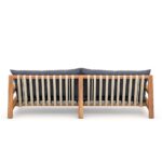 Soraya Outdoor Sofa - Image 12