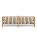 Soraya Outdoor Sofa - Image 8