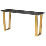 Celeste media console