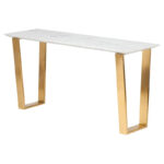 Celeste media console - Image 2