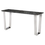 Celeste media console - Image 3