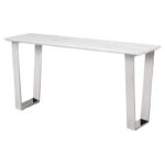 Celeste media console - Image 4