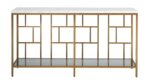 Giovani media console - Image 2