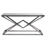 Piper media console - Image 3