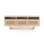 Clara media console - Image 3