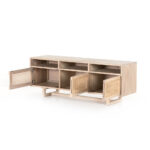 Clara media console - Image 2