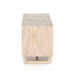 Clara media console - Image 4