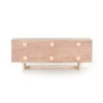 Clara media console - Image 5